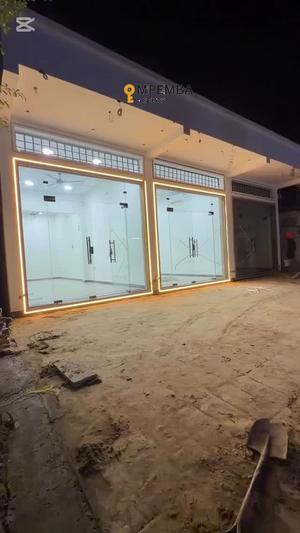 Frame ya Biashara inapangishwa Kinondoni, Dar Es Salaam