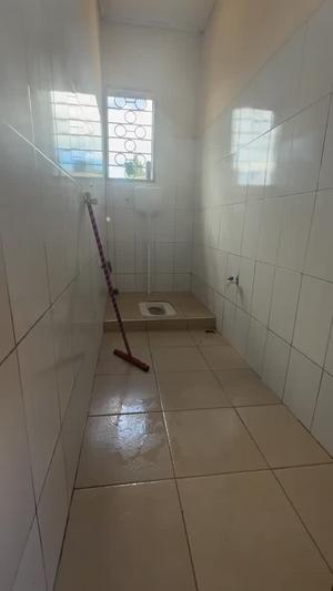 Nyumba ya chumba kimoja inapangishwa Sinza Madukani, Dar Es Salaam Nyumba ya chumba kimoja inapangishwa Sinza Madukani, Dar Es Salaam