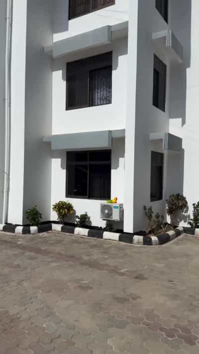 Nyumba/Apartment ya vyumba vitatu inapangishwa Mbezi, Dar Es Salaam