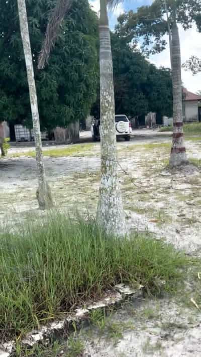 Shamba linauzwa Kigamboni Mwasonge, Dar Es Salaam (15 acre) Shamba linauzwa Kigamboni Mwasonge, Dar Es Salaam (15 acre)