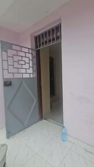 Apartment ya vyumba viwili inapangishwa Tandale, Dar Es Salaam