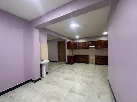 Apartment ya chumba kimoja inapangishwa Msasani, Dar Es Salaam Apartment ya chumba kimoja inapangishwa Msasani, Dar Es Salaam