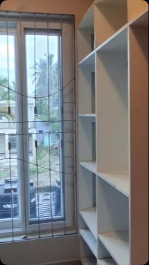 3 Bedrooms Villa for Rent in Mbezi Beach, Dar Es Salaam