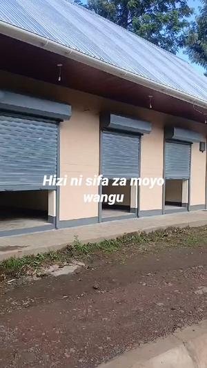 Kiwanja kinauzwa Mianzini Juu, Dar Es Salaam Kiwanja kinauzwa Mianzini Juu, Dar Es Salaam