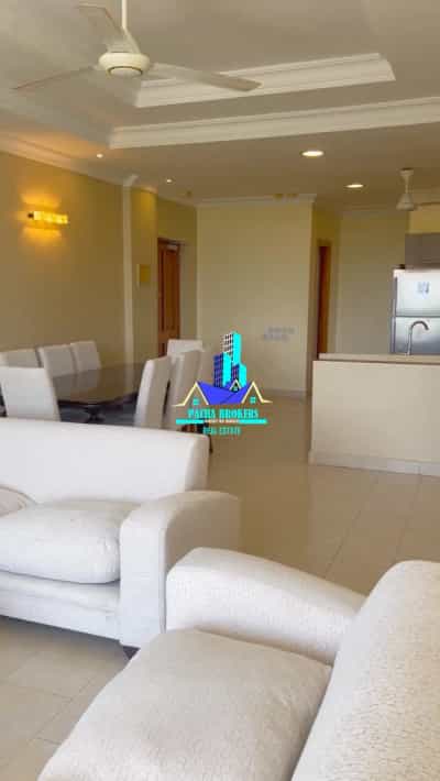 Nyumba (Furnished) ya vyumba vinne inapangishwa Oysterbay, Dar Es Salaam