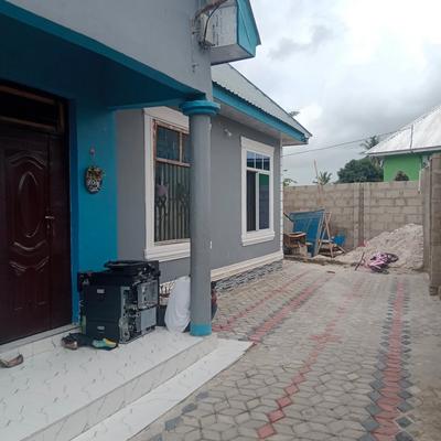 3 Bedrooms House for sale in Chanika, Dar Es Salaam