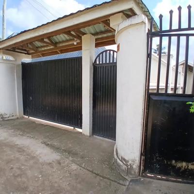 1 Bedroom House for Rent in Korogwe, Dar Es Salaam 1 Bedroom House for Rent in Korogwe, Dar Es Salaam