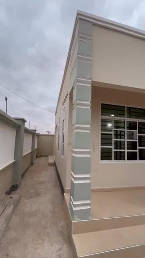2 Bedrooms House for Rent in Nkuhungu Islahi, Dodoma 2 Bedrooms House for Rent in Nkuhungu Islahi, Dodoma