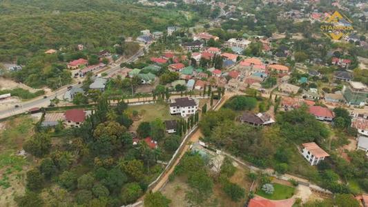 Residential Plot for Sale in Makongo, Dar Es Salaam (600 sqm)