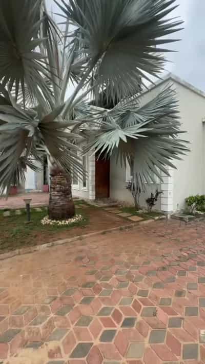 2 Bedrooms House/Apartment for Rent in Kigamboni, Dar Es Salaam