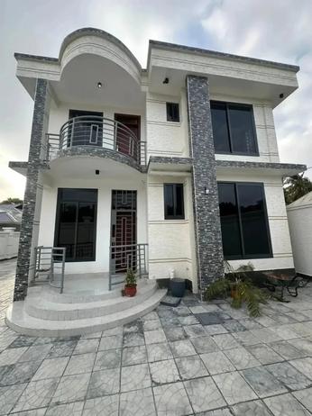 2 Bedrooms Apartment for Rent in Mbezi Beach Kilongawima, Dar Es Salaam 2 Bedrooms Apartment for Rent in Mbezi Beach Kilongawima, Dar Es Salaam