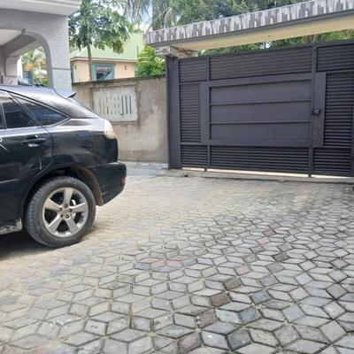 2 Bedrooms House for Rent in Kimara Korogwe, Dar Es Salaam