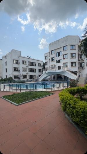 3 Bedrooms Apartment for Rent in Oysterbay, Dar Es Salaam 3 Bedrooms Apartment for Rent in Oysterbay, Dar Es Salaam