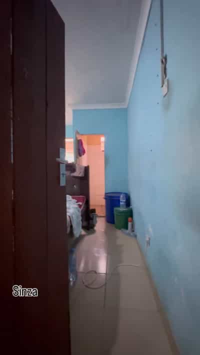 Nyumba inapangishwa Sinza, Dar Es Salaam