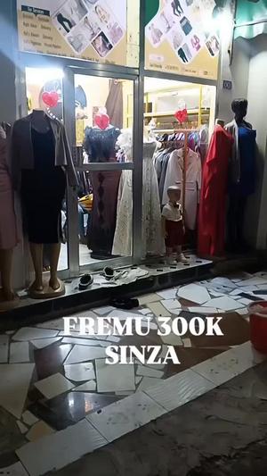 Frame inapangishwa Sinza, Dar Es Salaam