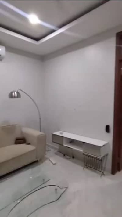 House/Apartment for Rent in Sinza, Dar Es Salaam