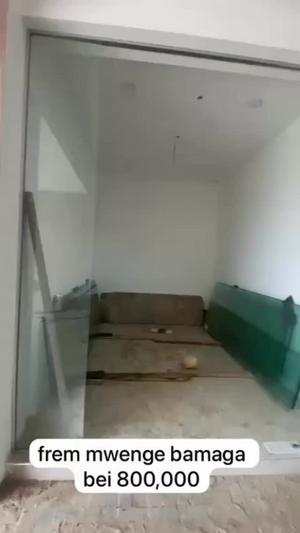 Shop for Rent in Mwenge, Dar Es Salaam