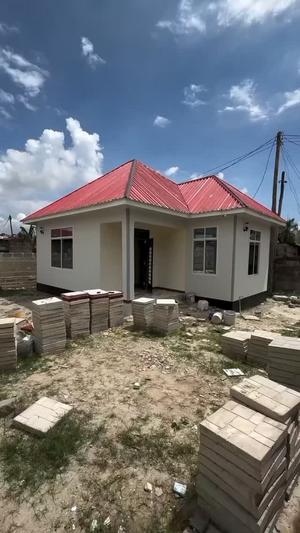 2 Bedrooms Apartment for Rent in Mbezi Beach Makonde, Dar Es Salaam 2 Bedrooms Apartment for Rent in Mbezi Beach Makonde, Dar Es Salaam