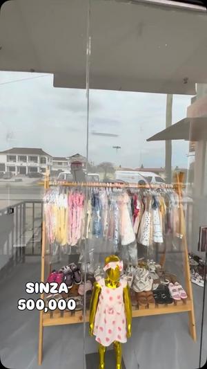 Frame ya Biashara inapangishwa Sinza, Dar Es Salaam Frame ya Biashara inapangishwa Sinza, Dar Es Salaam
