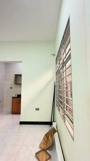 1 Bedroom House for Rent in Kigamboni Kisiwani, Dar Es Salaam 1 Bedroom House for Rent in Kigamboni Kisiwani, Dar Es Salaam