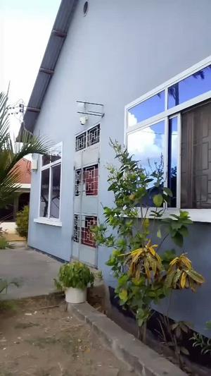 Apartment ya chumba kimoja inapangishwa Tabata Kwa Swai, Dar Es Salaam Apartment ya chumba kimoja inapangishwa Tabata Kwa Swai, Dar Es Salaam