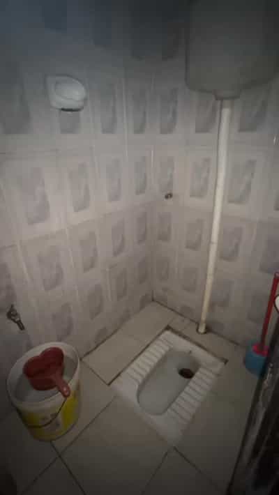 Nyumba ya chumba kimoja inapangishwa Sinza Vatican, Dar Es Salaam Nyumba ya chumba kimoja inapangishwa Sinza Vatican, Dar Es Salaam