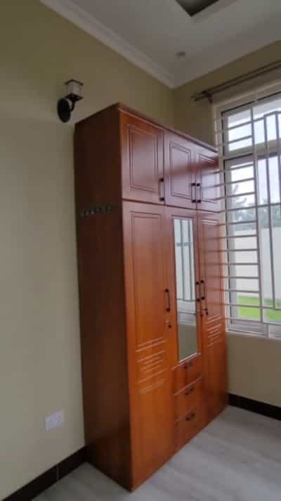 2 Bedrooms House/Apartment for Rent in Goba, Dar Es Salaam