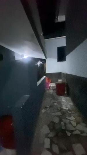 Nyumba ya chumba kimoja inapangishwa Kimara Baruti, Dar Es Salaam Nyumba ya chumba kimoja inapangishwa Kimara Baruti, Dar Es Salaam