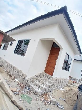 House for Rent in Kimara Baruti, Dar Es Salaam House for Rent in Kimara Baruti, Dar Es Salaam