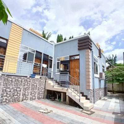 Nyumba ya chumba kimoja inapangishwa Ubungo External Migombani, Dar Es Salaam Nyumba ya chumba kimoja inapangishwa Ubungo External Migombani, Dar Es Salaam