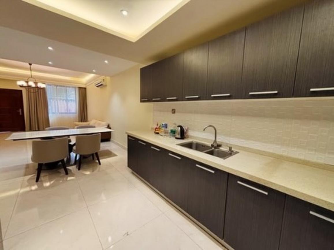 media -7 media -7