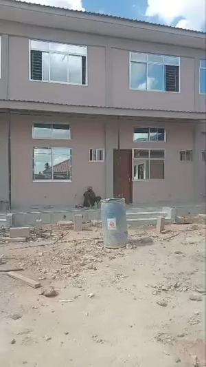 Nyumba inapangishwa Ubungo Kibo, Dar Es Salaam Nyumba inapangishwa Ubungo Kibo, Dar Es Salaam