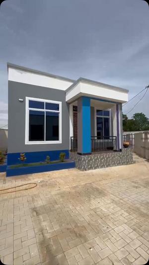 Nyumba inapangishwa Makulu, Dodoma