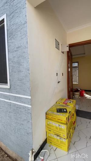 Nyumba/Apartment ya chumba kimoja inapangishwa Makumbusho, Dar Es Salaam Nyumba/Apartment ya chumba kimoja inapangishwa Makumbusho, Dar Es Salaam