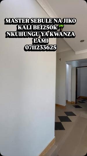 House for Rent in Nkuhungu, Dodoma House for Rent in Nkuhungu, Dodoma