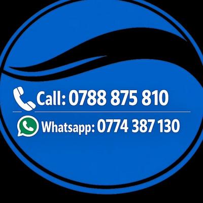 Duka linapangishwa Kinondoni, Dar Es Salaam Duka linapangishwa Kinondoni, Dar Es Salaam