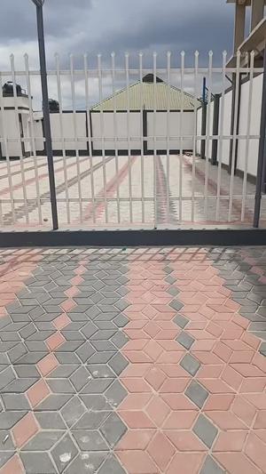 Duka linapangishwa Magomeni, Dar Es Salaam Duka linapangishwa Magomeni, Dar Es Salaam