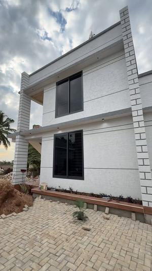 1 Bedroom Apartment for Rent in Salasala Majengo, Dar Es Salaam