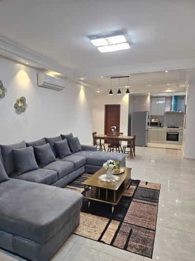 Nyumba/Apartment (Furnished) ya vyumba viwili inapangishwa Mikocheni, Dar Es Salaam Nyumba/Apartment (Furnished) ya vyumba viwili inapangishwa Mikocheni, Dar Es Salaam