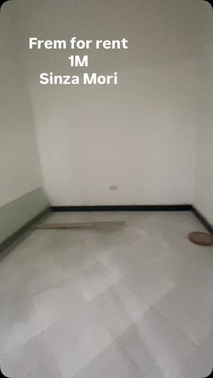 Retail Space for Rent in Sinza Mori, Dar Es Salaam Retail Space for Rent in Sinza Mori, Dar Es Salaam
