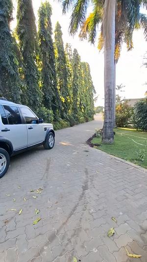 1 Bedroom Furnished Apartment for Rent in Bahari Beach, Dar Es Salaam