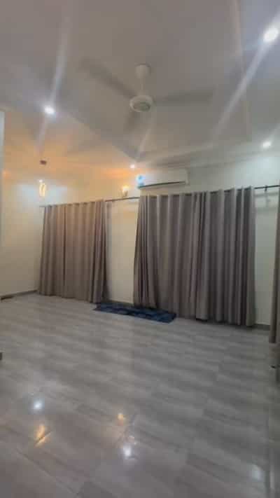 Nyumba ya vyumba vitatu inapangishwa Sinza C, Dar Es Salaam