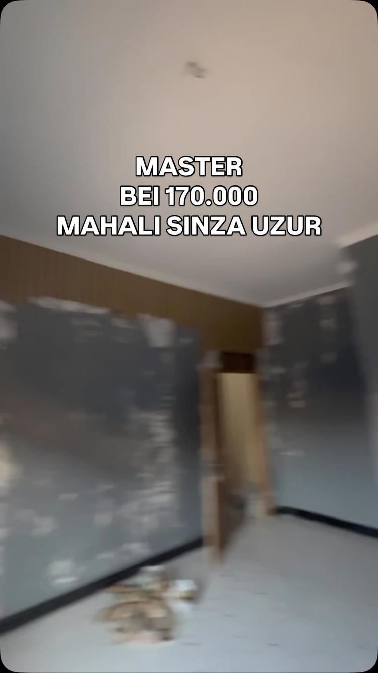  media -1