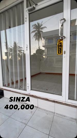 Frame ya Biashara inapangishwa Sinza, Dar Es Salaam Frame ya Biashara inapangishwa Sinza, Dar Es Salaam