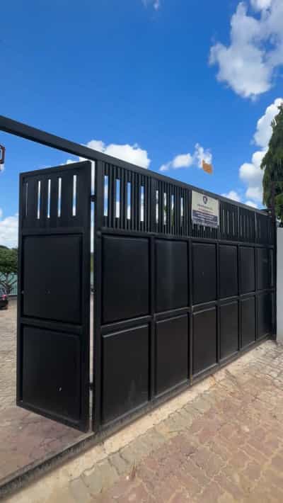 2 Bedrooms House/Apartment for Rent in Goba, Dar Es Salaam 2 Bedrooms House/Apartment for Rent in Goba, Dar Es Salaam