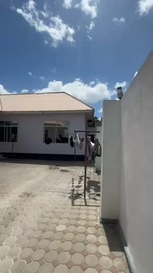 2 Bedrooms House for Rent in Kibada, Dar Es Salaam 2 Bedrooms House for Rent in Kibada, Dar Es Salaam