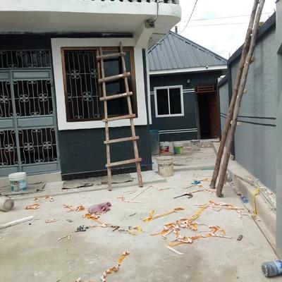 3 Bedrooms House for Rent in Kimara Kologwe, Dar Es Salaam