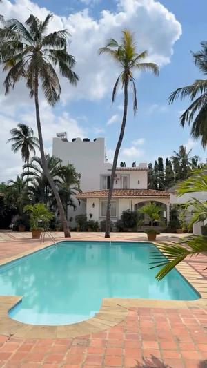 5 Bedrooms Furnished Villa for Rent in Mbezi Beach, Dar Es Salaam 5 Bedrooms Furnished Villa for Rent in Mbezi Beach, Dar Es Salaam