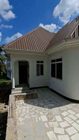 1 Bedroom Apartment for Rent in Kimara Mwisho, Dar Es Salaam 1 Bedroom Apartment for Rent in Kimara Mwisho, Dar Es Salaam