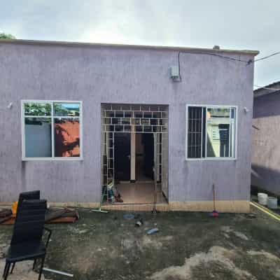1 Bedroom House for Rent in Kimara Suka, Dar Es Salaam